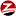 pixabay